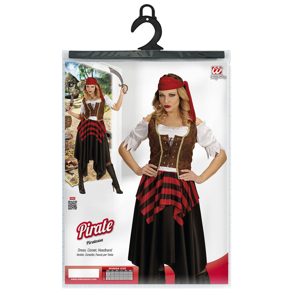 ثلاثون الدعائم التفاوت costume carnevale pirata adulto -  natural-soap-directory.org