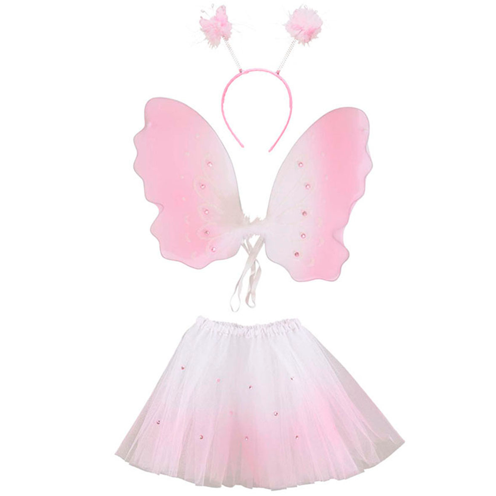 لغز أهلا بك تخيل vestito carnevale farfalla bambina - thebodyprojectuk.com
