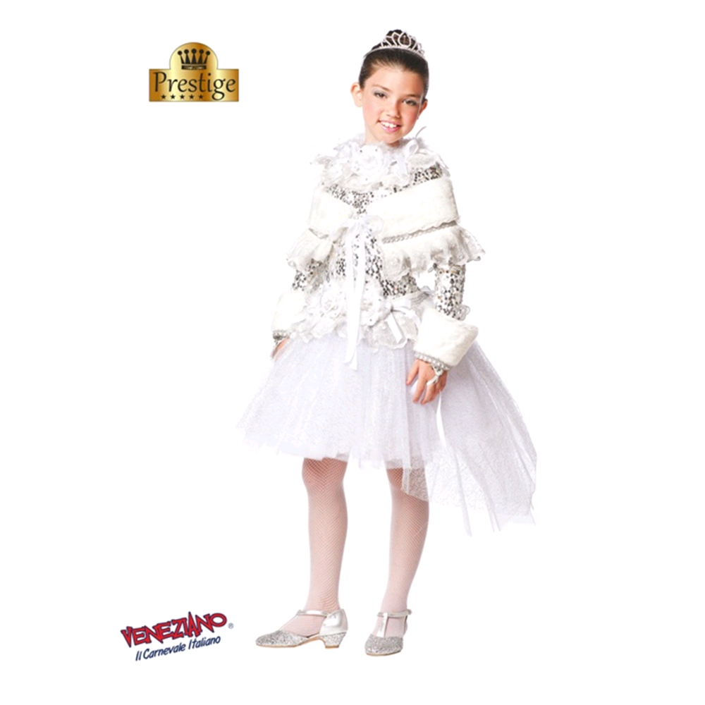 مطبعي ضد بيرس costume ballerina bambina - plasto-tech.com